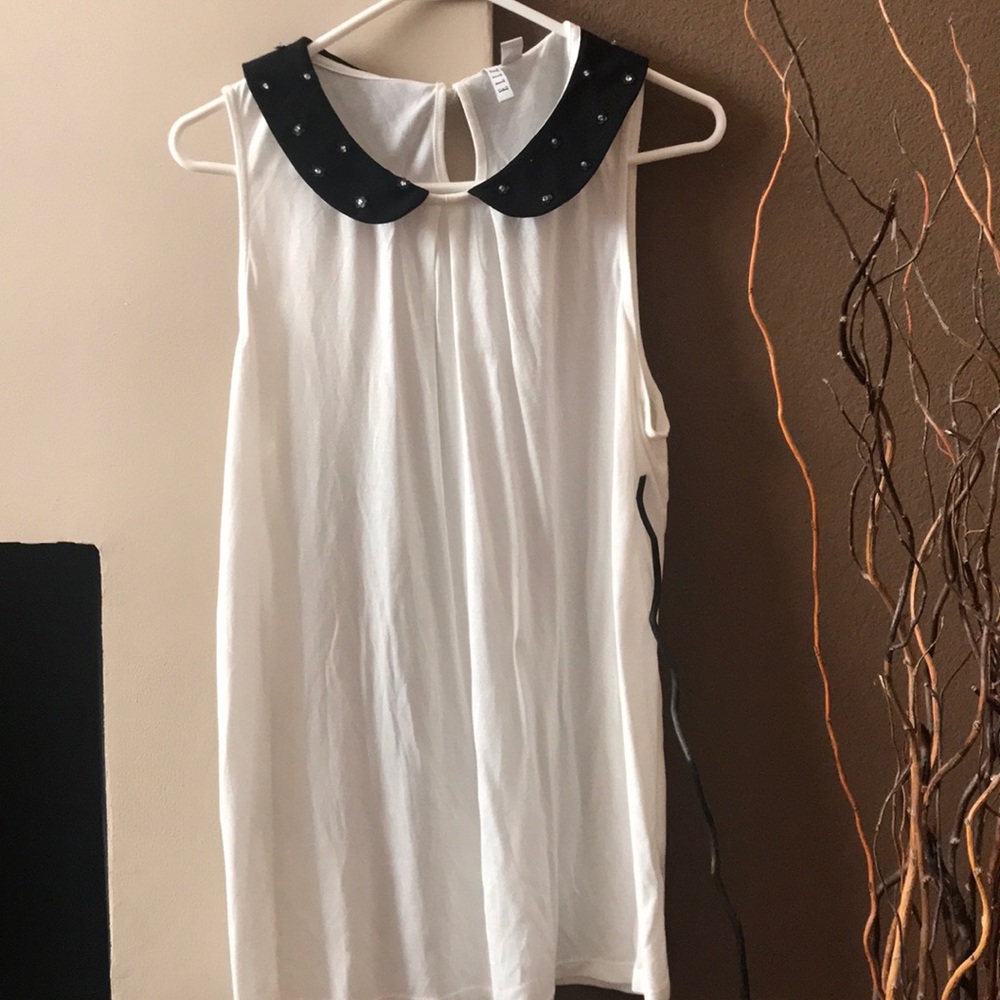 Women’s Top